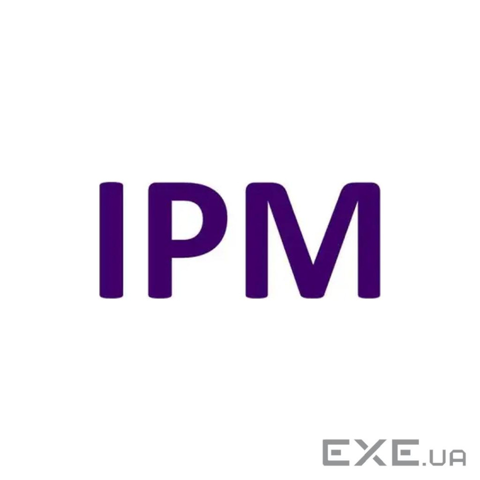 Драм картридж IPM Kyocera PA2000/MA2000/MA2001/DK-1240/DK-1248, 10K (TRKM02D)