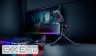 Мікрофон GXT212 Mico USB Microphone TRUST GXT212 Mico USB Microphone (23791)