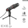 Мікрофон GXT212 Mico USB Microphone TRUST GXT212 Mico USB Microphone (23791)