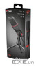 Мікрофон GXT212 Mico USB Microphone TRUST GXT212 Mico USB Microphone (23791)