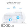 Wi-Fi Mesh система TP-LINK Deco PX50 3-pack (Deco PX50(3-pack))