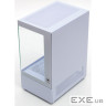 Корпус для ПК Vinga Splinter White