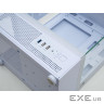 Корпус для ПК Vinga Splinter White