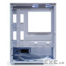Корпус для ПК Vinga Splinter White