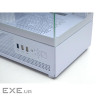 Корпус для ПК Vinga Splinter White
