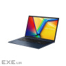 Ноутбук ASUS X1704VA-AU984 (90NB13X2-M00HB0)