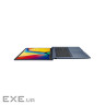 Ноутбук ASUS X1704VA-AU984 (90NB13X2-M00HB0)