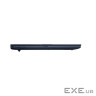Ноутбук ASUS X1704VA-AU984 (90NB13X2-M00HB0)