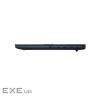 Ноутбук ASUS X1704VA-AU984 (90NB13X2-M00HB0)