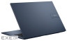 Ноутбук ASUS X1704VA-AU984 (90NB13X2-M00HB0)