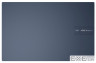 Ноутбук ASUS X1704VA-AU984 (90NB13X2-M00HB0)