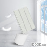 Чохол до планшета BeCover Soft Edge TPU Xiaomi Redmi Pad 2 11.0" Gray (713660)
