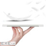 Чохол до планшета BeCover Soft Edge TPU Xiaomi Redmi Pad 2 11.0" Gray (713660)