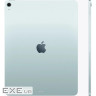 Планшет Apple iPad Air 13" M4 WiFi 128GB Blue (MH5P4TY/A)