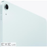 Планшет Apple iPad Air 13" M4 WiFi 128GB Blue (MH5P4TY/A)