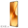 Мобільний телефон realme 15 Pro 5G 12/256GB Flowing Silver