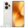 Мобільний телефон realme 15 Pro 5G 12/256GB Flowing Silver
