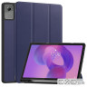 Чохол до планшета BeCover Flexible TPU Mate Lenovo Idea Tab/K11 (2nd Gen) TB336/Xiaoxin Pad (714894)