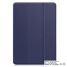 Чохол до планшета BeCover Flexible TPU Mate Lenovo Idea Tab/K11 (2nd Gen) TB336/Xiaoxin Pad (714894)