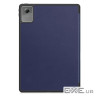 Чохол до планшета BeCover Flexible TPU Mate Lenovo Idea Tab/K11 (2nd Gen) TB336/Xiaoxin Pad (714894)