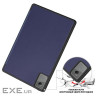 Чохол до планшета BeCover Flexible TPU Mate Lenovo Idea Tab/K11 (2nd Gen) TB336/Xiaoxin Pad (714894)