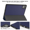 Чохол до планшета BeCover Flexible TPU Mate Lenovo Idea Tab/K11 (2nd Gen) TB336/Xiaoxin Pad (714894)
