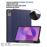 Чохол до планшета BeCover Flexible TPU Mate Lenovo Idea Tab/K11 (2nd Gen) TB336/Xiaoxin Pad (714894)