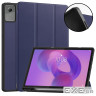 Чохол до планшета BeCover Flexible TPU Mate Lenovo Idea Tab/K11 (2nd Gen) TB336/Xiaoxin Pad (714894)