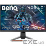 Монітор BENQ Mobiuz EX2710S (9H.LKFLA.TBE)