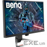 Монітор BENQ Mobiuz EX2710S (9H.LKFLA.TBE)