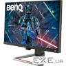 Монітор BENQ Mobiuz EX2710S (9H.LKFLA.TBE)