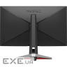 Монітор BENQ Mobiuz EX2710S (9H.LKFLA.TBE)