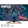 Монітор BENQ Mobiuz EX2710S (9H.LKFLA.TBE)