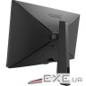 Монітор BENQ Mobiuz EX2710S (9H.LKFLA.TBE)