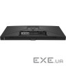 Монітор BENQ Mobiuz EX2710S (9H.LKFLA.TBE)