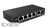 Комутатор Ruijie Reyee RG-ES205GC