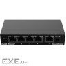 Комутатор Ruijie Reyee RG-ES205GC