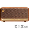 Портативна колонка EDIFIER MP230 Brown (MP230brown)
