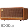 Портативна колонка EDIFIER MP230 Brown (MP230brown)