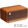 Портативна колонка EDIFIER MP230 Brown (MP230brown)