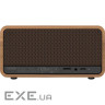 Портативна колонка EDIFIER MP230 Brown (MP230brown)