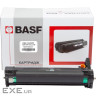 Драм картридж BASF OKI C612DN/612N/ 46507305 Yellow (DR-612DY) (BASF-DR-612DY)