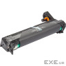 Драм картридж BASF OKI C612DN/612N/ 46507305 Yellow (DR-612DY) (BASF-DR-612DY)