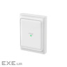 TP-LINK Omada BE5000 Wi-Fi 7 Access Point Dual-Band EAP725-Outdoor