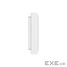 TP-LINK Omada BE5000 Wi-Fi 7 Access Point Dual-Band EAP725-Outdoor