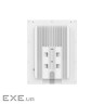 TP-LINK Omada BE5000 Wi-Fi 7 Access Point Dual-Band EAP725-Outdoor