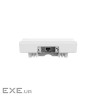 TP-LINK Omada BE5000 Wi-Fi 7 Access Point Dual-Band EAP725-Outdoor
