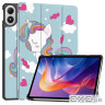 Чохол до планшета BeCover Smart Case Xiaomi Redmi Pad 2 Pro 12.1" Unicorn (714643)