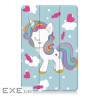 Чохол до планшета BeCover Smart Case Xiaomi Redmi Pad 2 Pro 12.1" Unicorn (714643)