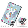 Чохол до планшета BeCover Smart Case Xiaomi Redmi Pad 2 Pro 12.1" Unicorn (714643)